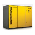 Промышленный винтовой компрессор Comprag DV-160-10