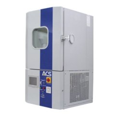 Испытательная камера ACS DY60 TC