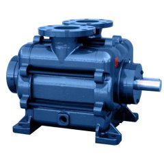 Вакуумный насос Pompetravaini TRVX 327