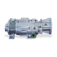 Вакуумный насос Kowel KDPH 430
