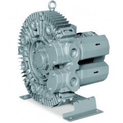 Воздуходувка Elmo Rietschle 2BH7 610-3ND46-8-Z G-Series ATEX