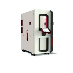 Испытательная камера Climats 7728Т (ТХВ)
