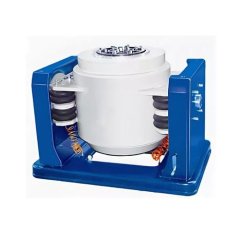 Вибростенд TMC Solution TS-70W-445