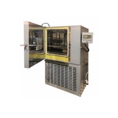 Испытательная камера НПО ПРОоборудование ПРО КТХ -30/100-500