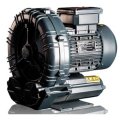 Воздуходувка FPZ K09-MS-MOR-7.50