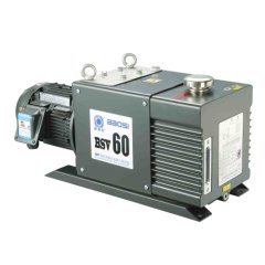 Вакуумный насос Baosivacuum BSV 60