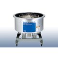 Вакуумный насос Ulvac Standard CRYO-U30H