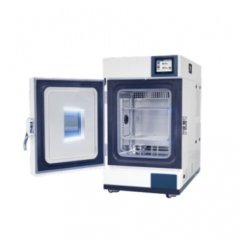 Испытательная камера Jeio Tech TH3-KE-100