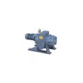 Вакуумный насос DEVELOPMENT VACUUM EQUIPMENT ZJP-220
