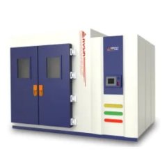 Испытательная камера Envsin ETCZ28/4010