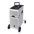 Течеискатель Agilent HLD MR15