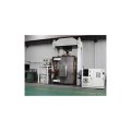 Вакуумная печь ACME VHP-131314