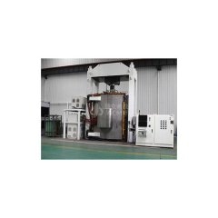 Вакуумная печь ACME VHP-131314