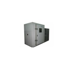 Испытательная камера ТатКлиматМаш КХТВСР-3.0-002