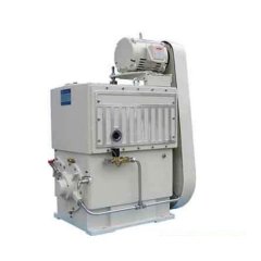 Вакуумный насос EVP H-180