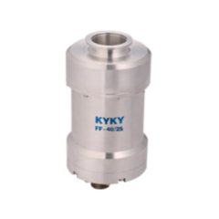 Вакуумный насос KYKY FF-40/25E