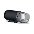 Вакуумный насос Busch R 5 PB 0003 D