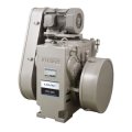 Вакуумный насос Ulvac PKS-030