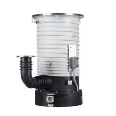 Вакуумный насос Leybold DIJ 320
