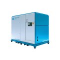 Промышленный винтовой компрессор Kraftmann TAURUS 90 10 БАР