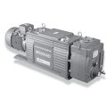 Вакуумный насос Megavacuum MS500AD
