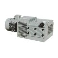 Вакуумный насос ERSTEVAK VP25