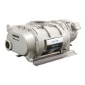 Вакуумный насос Ulvac PRC-003A