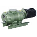 Вакуумный насос Osaka Vacuum RD302