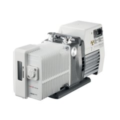 Вакуумный насос Pfeiffer Vacuum Pascal 2015 SD 342–460 V