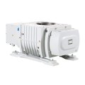 Вакуумный насос Leybold RUVAC WHU 4400