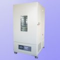 Испытательная камера Shjianheng SHH-150G