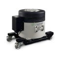 Вибростенд Thermotron DSX2250