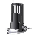 Вакуумный манипулятор Demaco Y LD-160-550