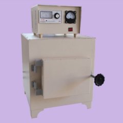 Испытательная камера Shjianheng EHC-4