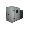 Испытательная камера СПЕЦХОЛОДМАШ КХТВСР 3500