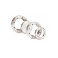 Вакуумный фланец Kurt Lesker KF40 5