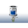 Вакуумный насос Ulvac Standard CRYO-U10HSP