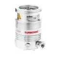 Вакуумный насос Leybold TURBOVAC SL 80 C