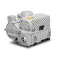 Вакуумный насос DVP LC.25