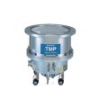 Вакуумный насос Shimadzu TMP-2804LM