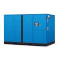 Промышленный винтовой компрессор Ceccato RLR 340 10 бар