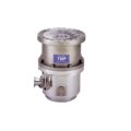 Вакуумный насос Shimadzu TMP-1103MP