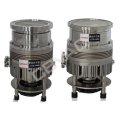Промышленный турбомолекулярный насос CBVAC CFB-1600F-3167