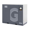 Промышленный винтовой компрессор Atlas Copco GA 90 - 7.5 FF
