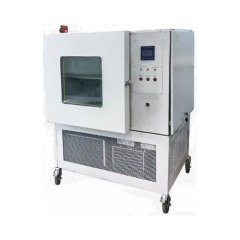Испытательная камера Мир Оборудования М-70/100-250 КТХ