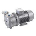 Вакуумный насос Sterling SIHI LEMD LEM 252