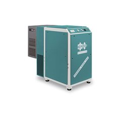 Промышленный винтовой компрессор Renner RSDK 9,0 10 бар