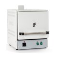 Сушильный шкаф SNOL 8,2/1100 LZM21