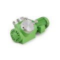 Вакуумный насос KNF N 2400-15 SP-13 E