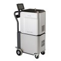 Течеискатель ULVAC HELIOT 904D3